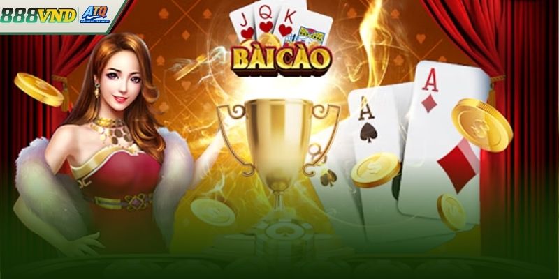 Bài Cào Là Gì? Hé Lộ Góc Nhìn Khác Về Trò Bài Đầy Nhịp Độ