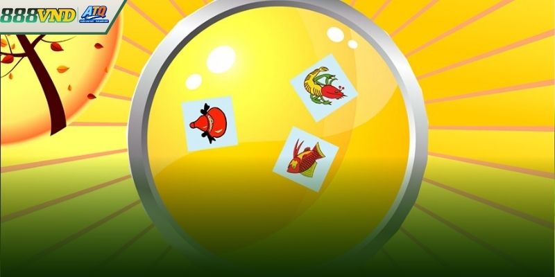 Khám phá tổng quan về game bầu cua Việt Nam