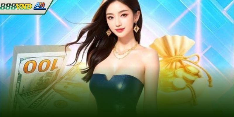 Tìm link chính thống hạn chế rủi ro xảy ra 