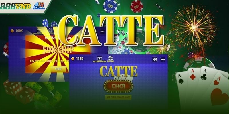 6 vòng chơi cơ bản hội viên cần phải trải qua