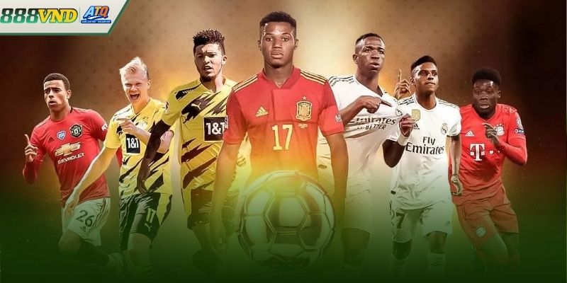 Định nghĩa Kèo Dụ là gì và giải thích chi tiết