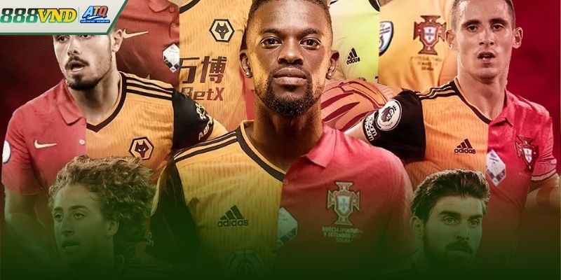 Hướng dẫn nhận biết kèo dụ từ chuyên gia 2025