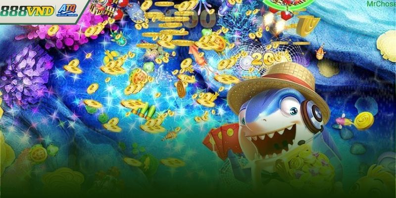 Làng Bắn Cá có đáng tin cậy không?