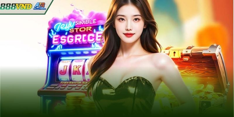 Khám phá khuyến mãi hoàn trả bất tận hấp dẫn