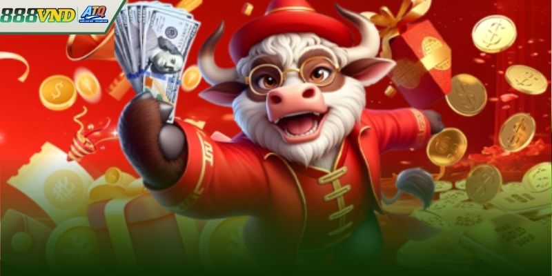 Cơ chế hoạt động của Nổ Hũ Đổi Thẻ