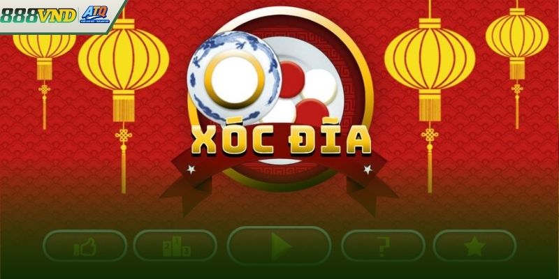 Quân Nón Xóc Đĩa - Bí Mật Đằng Sau Kỹ Thuật Đánh Bịp 