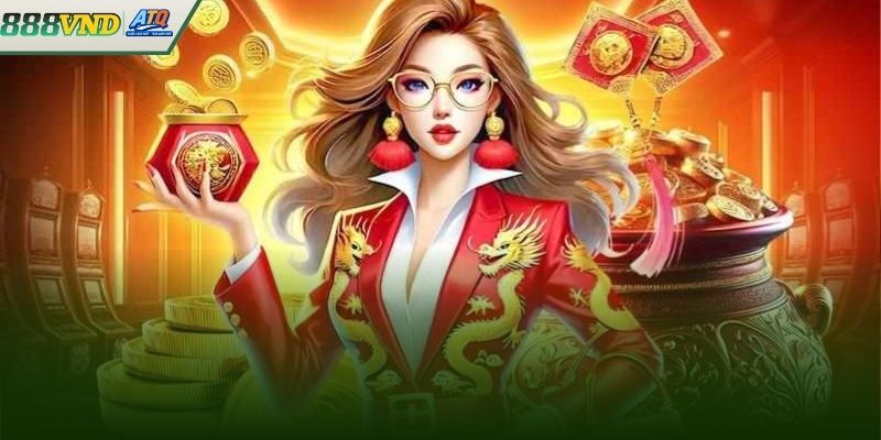 Quy Luật Nổ Hũ Là Gì? Giải Mã Quy Luật Và Cách Áp Dụng