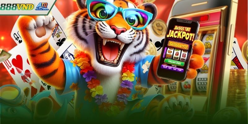 Các quy luật Nổ Hũ phổ biến năm 2025