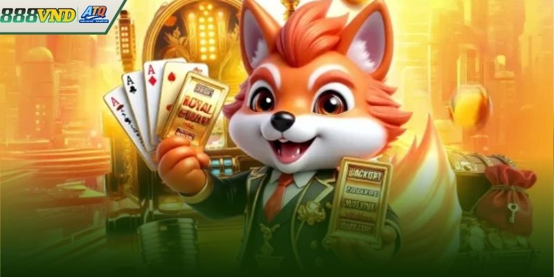 Hướng dẫn cụ thể quá trình rút tiền 888vnd về tài khoản