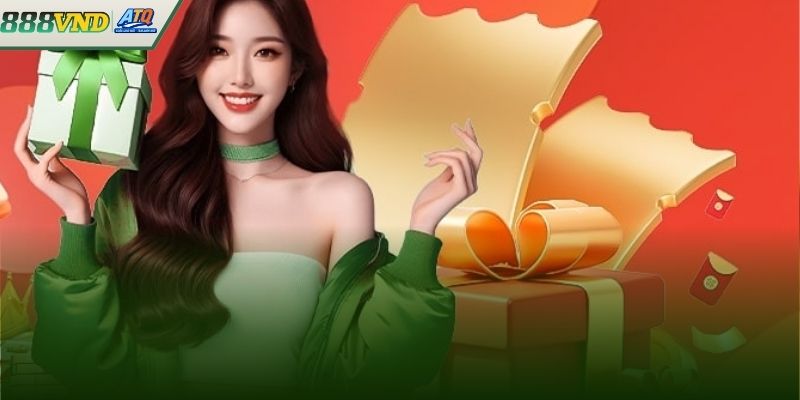 Những lý do khiến dịch vụ chúng tôi trở lên tin cậy