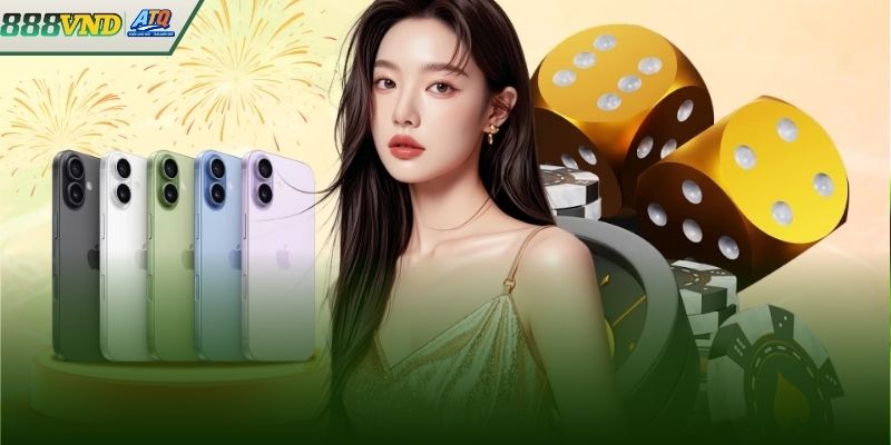 Tải App 888vnd | Thưởng 888k Trải Nghiệm Giải Trí 2025