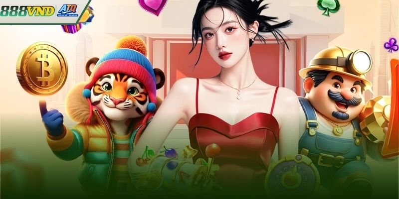 Giải pháp xử lý với những câu hỏi hội viên đặt ra