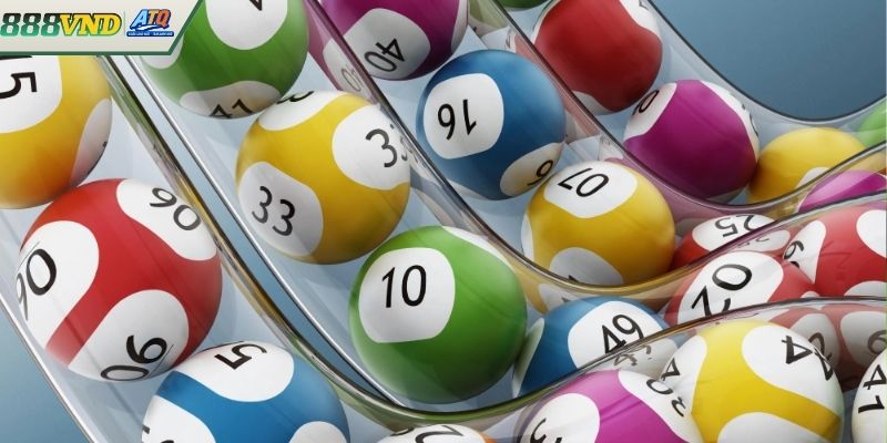 Tổng hợp các cách thống kê lô rơi hiệu quả