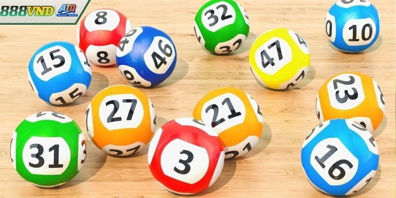 Các bước chuẩn bị trước khi dùng Excel tính lô đề