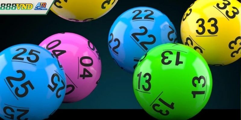 Khái niệm tính lô đề bằng Excel