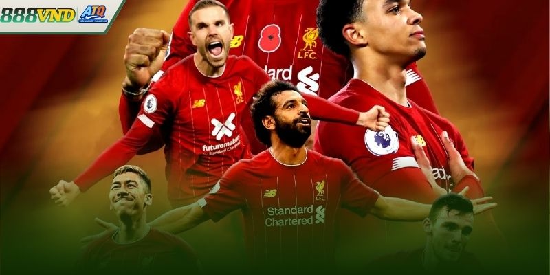 Đặc trưng hấp dẫn của UG Sports