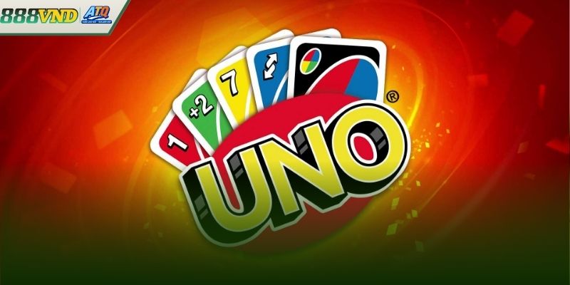 Mách bạn mẹo chơi uno thắng ngay lần đầu