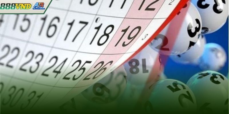 Những sản phẩm XS đẳng cấp có tại nền tảng