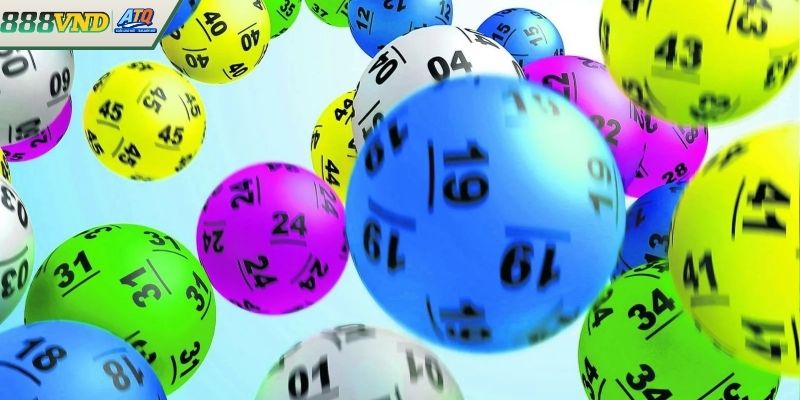 Hướng dẫn kiểm tra kết quả Max 4D