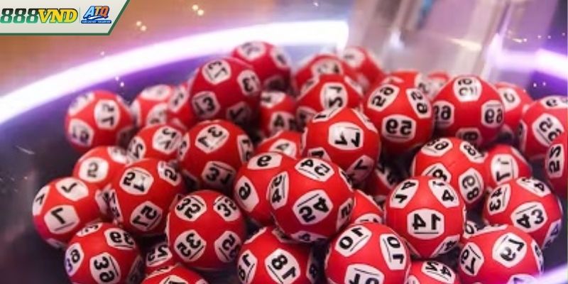 Định nghĩa Xổ số trực tiếp